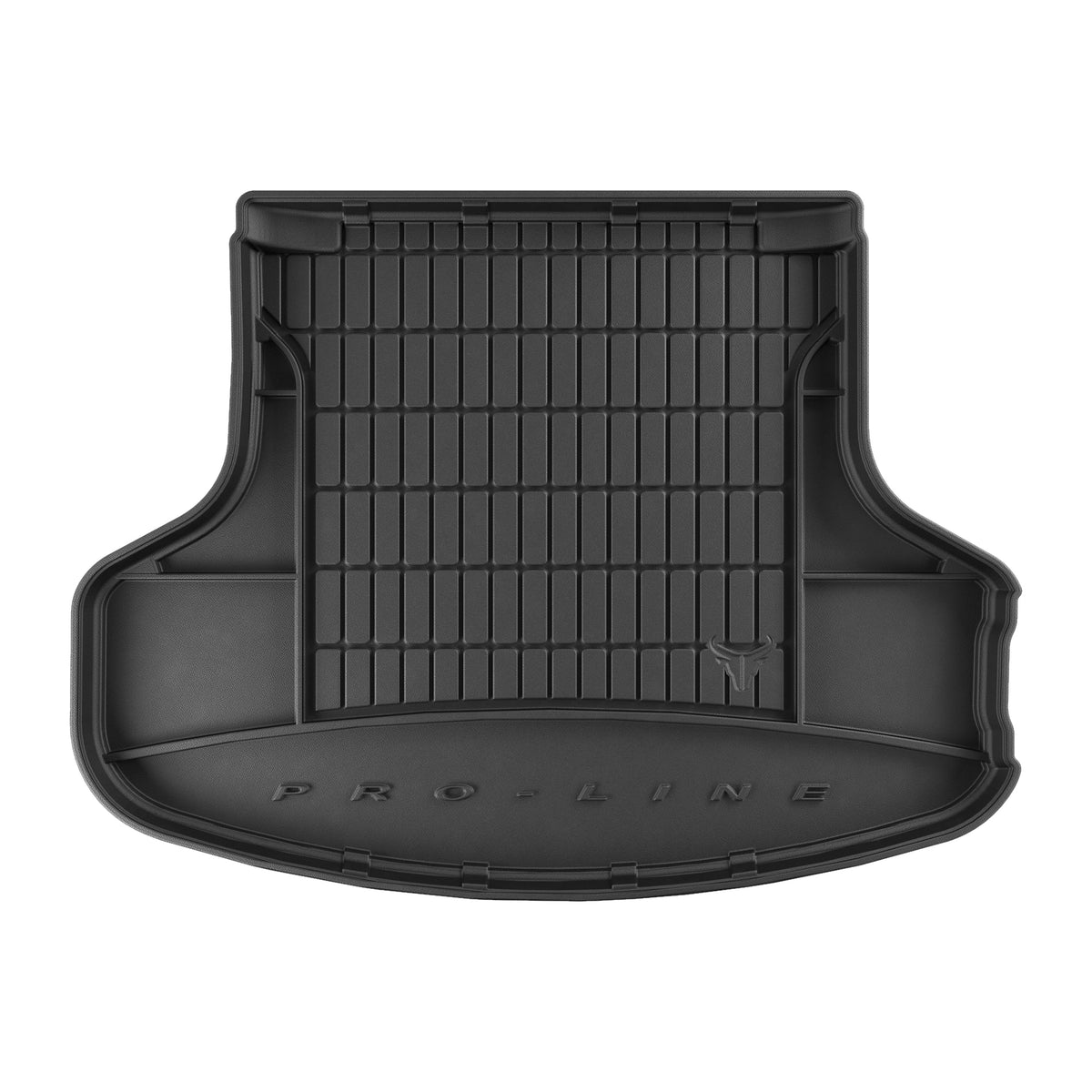 TAPETE BORRACHA P/ MALA PRO-LINE VOLVO V40 I CARRINHA 1995-2004