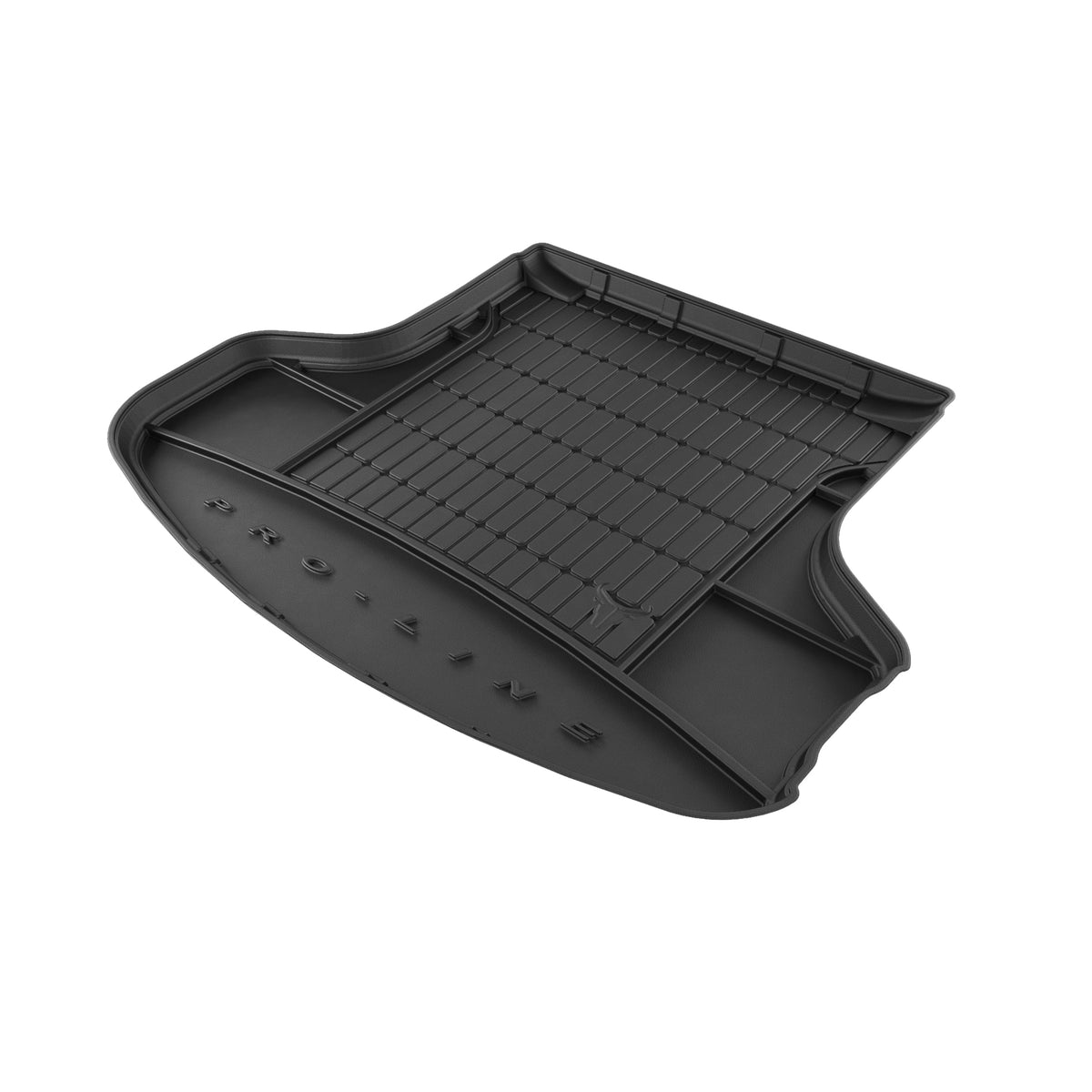 TAPETE BORRACHA P/ MALA PRO-LINE VOLVO V40 I CARRINHA 1995-2004