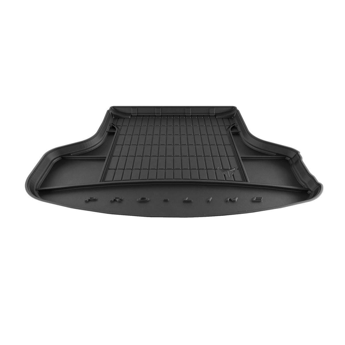 TAPETE BORRACHA P/ MALA PRO-LINE VOLVO V40 I CARRINHA 1995-2004