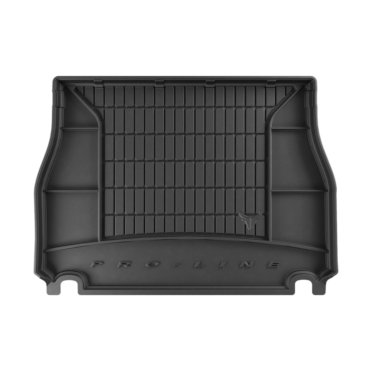 TAPETE BORRACHA P/ MALA PRO-LINE BMW X5 E53 SUV 1999-2006
