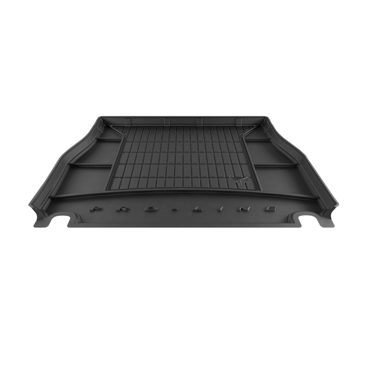 TAPETE BORRACHA P/ MALA PRO-LINE BMW X5 E53 SUV 1999-2006