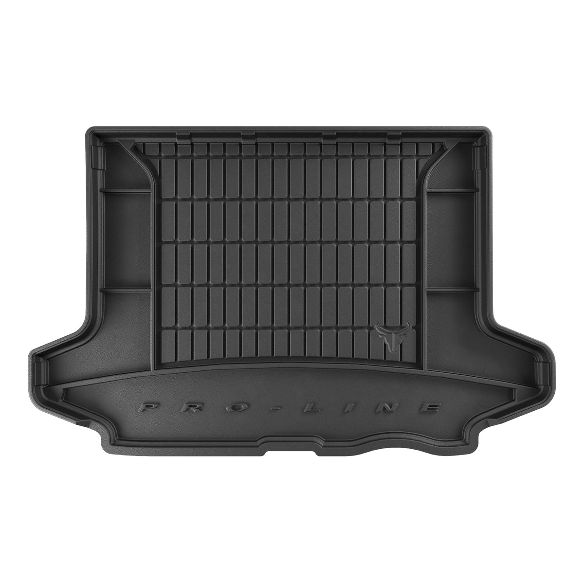 TAPETE BORRACHA P/ MALA PRO-LINE KIA SPORTAGE V SUV 2021->