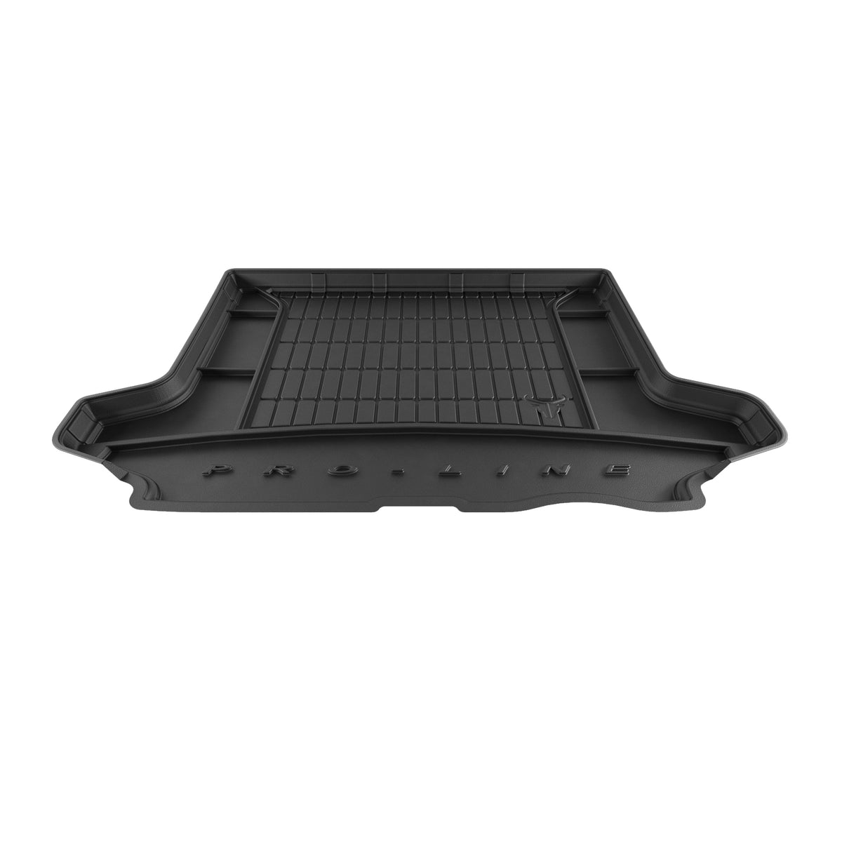 TAPETE BORRACHA P/ MALA PRO-LINE KIA SPORTAGE V SUV 2021->