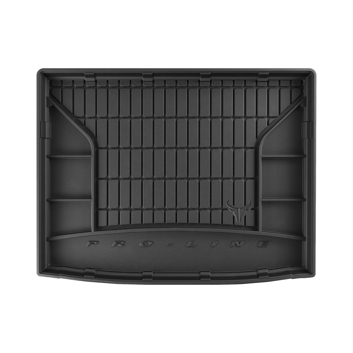 TAPETE BORRACHA P/ MALA PRO-LINE MAZDA MX-30 SUV 2020->
