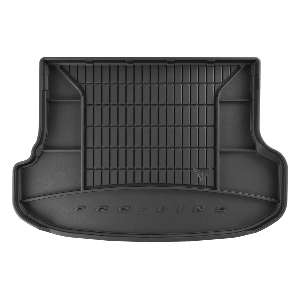 TAPETE BORRACHA P/ MALA PRO-LINE LEXUS RX III SUV 2008-2015 HIBRIDO