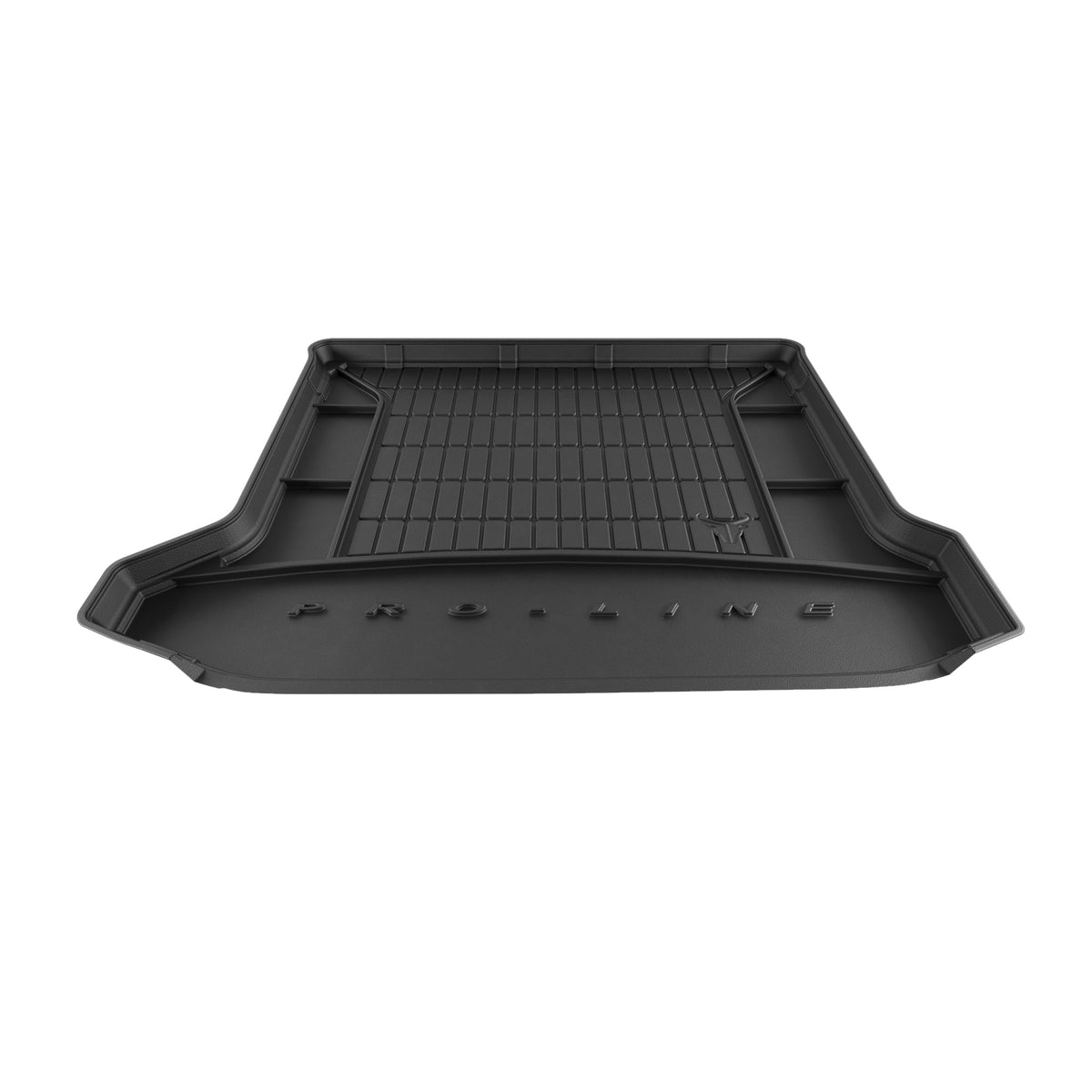 TAPETE BORRACHA P/ MALA PRO-LINE HYUNDAI IONIQ 5 CROSSOVER 2021->