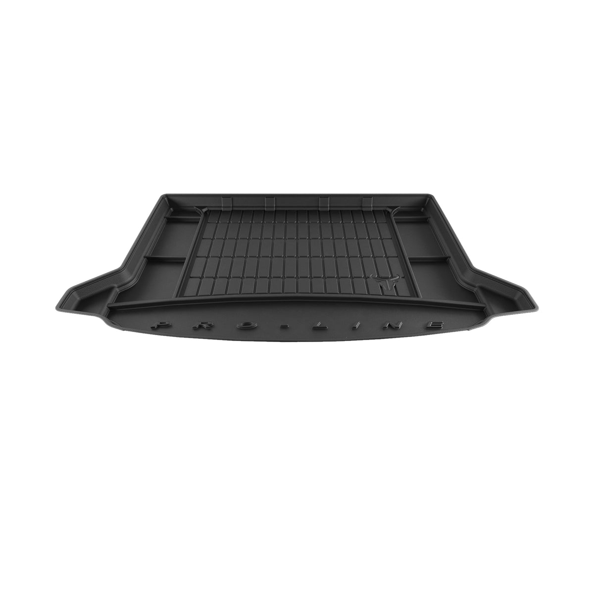 TAPETE BORRACHA P/ MALA PRO-LINE MERCEDES-BENZ CLASSE A W177 HATCHBACK 2018->
