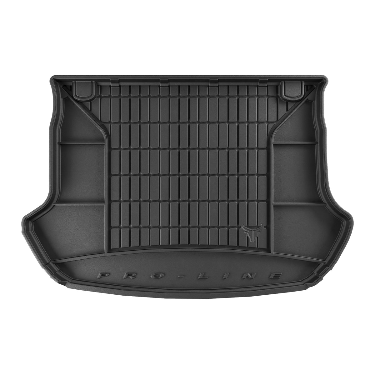 TAPETE BORRACHA P/ MALA PRO-LINE NISSAN MURANO Z51 SUV 2008-2014