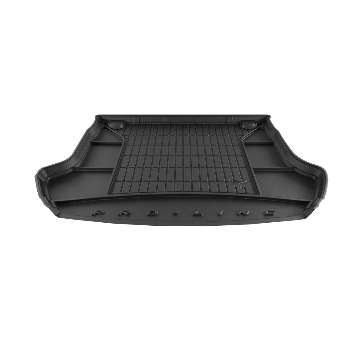 TAPETE BORRACHA P/ MALA PRO-LINE NISSAN MURANO Z51 SUV 2008-2014