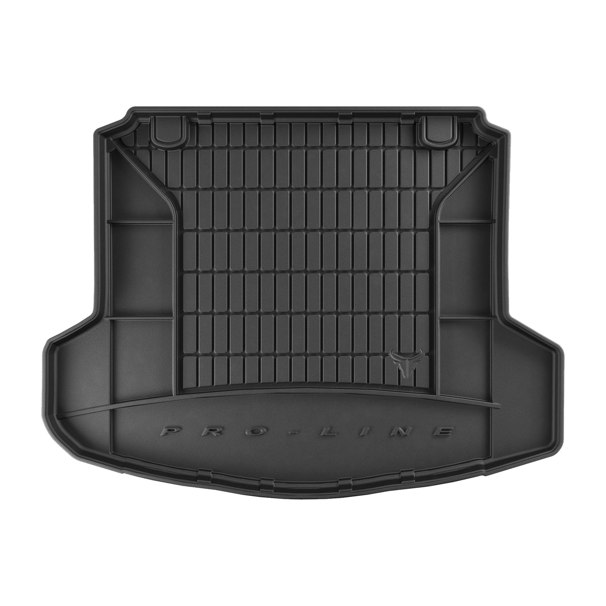 TAPETE BORRACHA P/ MALA PRO-LINE RENAULT MEGANE IV SEDAN 2016-2024