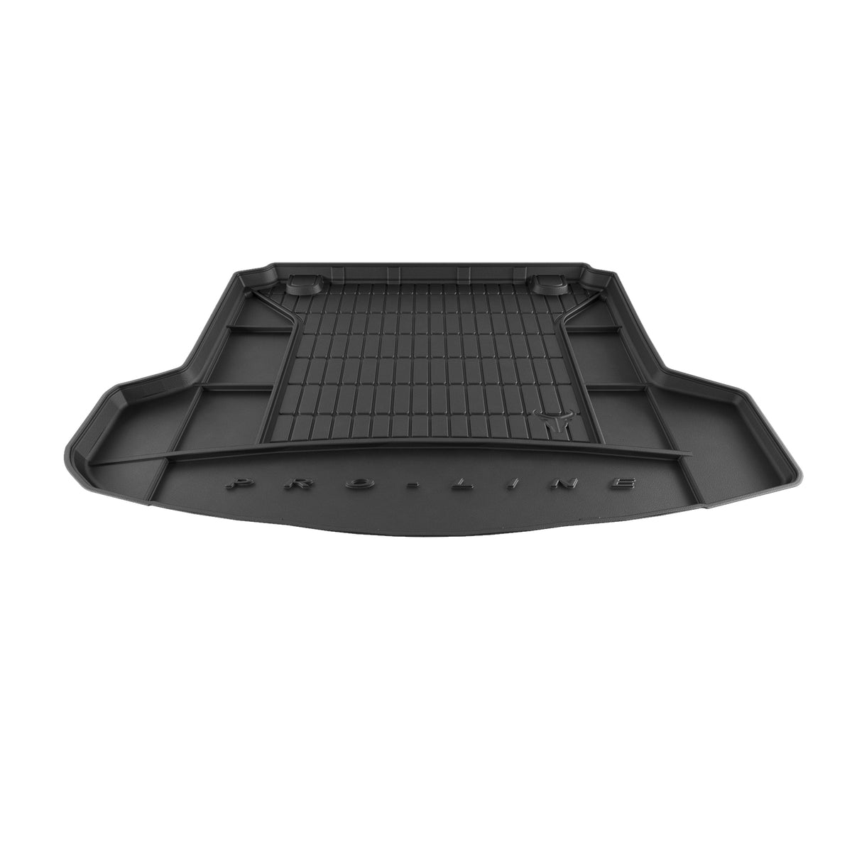 TAPETE BORRACHA P/ MALA PRO-LINE RENAULT MEGANE IV SEDAN 2016-2024