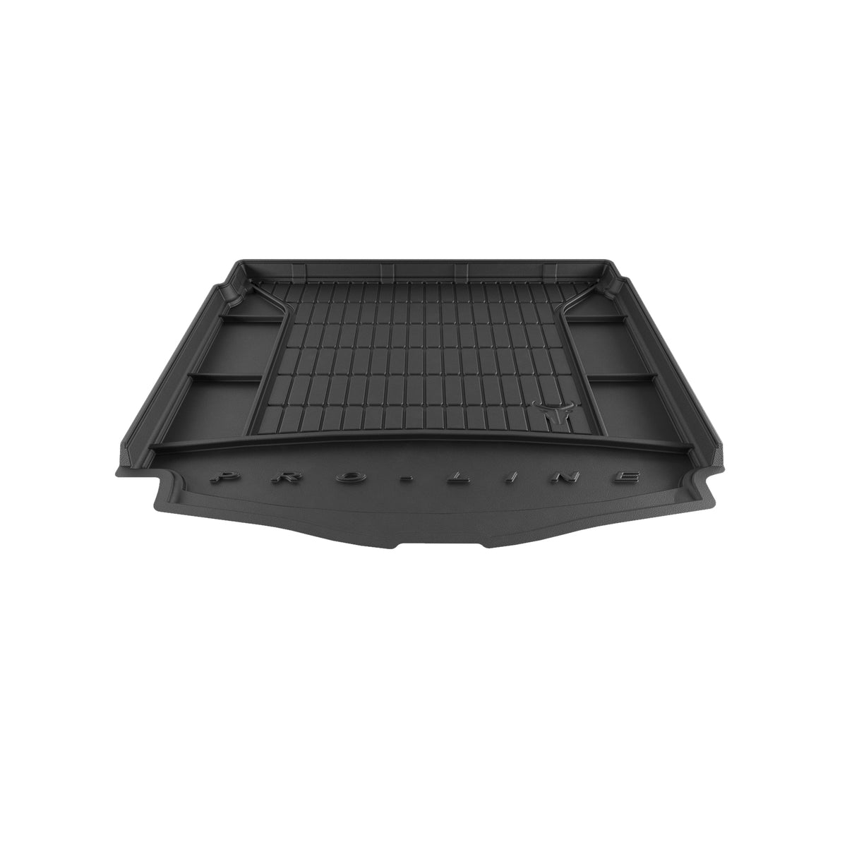 TAPETE BORRACHA P/ MALA PRO-LINE RENAULT MEGANE IV CARRINHA 2016-2024
