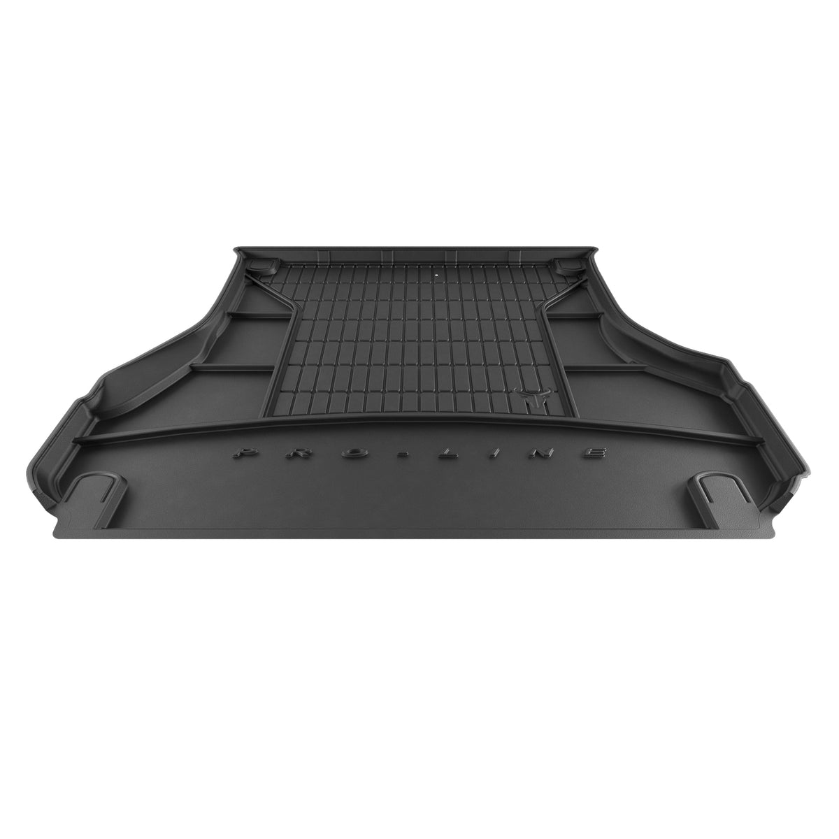 TAPETE BORRACHA P/ MALA PRO-LINE TOYOTA LAND CRUISER J100 TODO-O-TERRENO 1998-2007 5 PORTAS