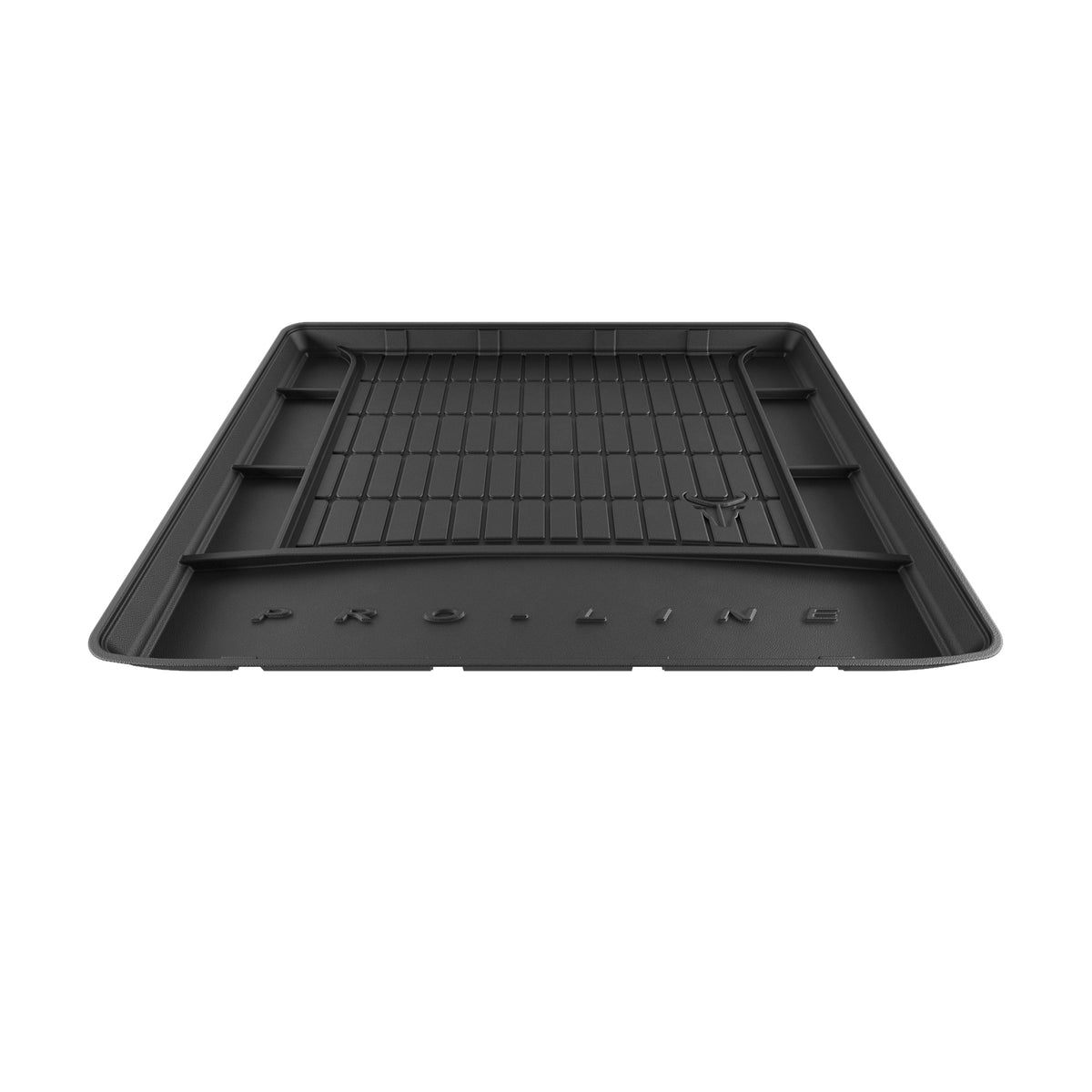TAPETE BORRACHA P/ MALA PRO-LINE TOYOTA PRIUS V LIFTBACK 2023->