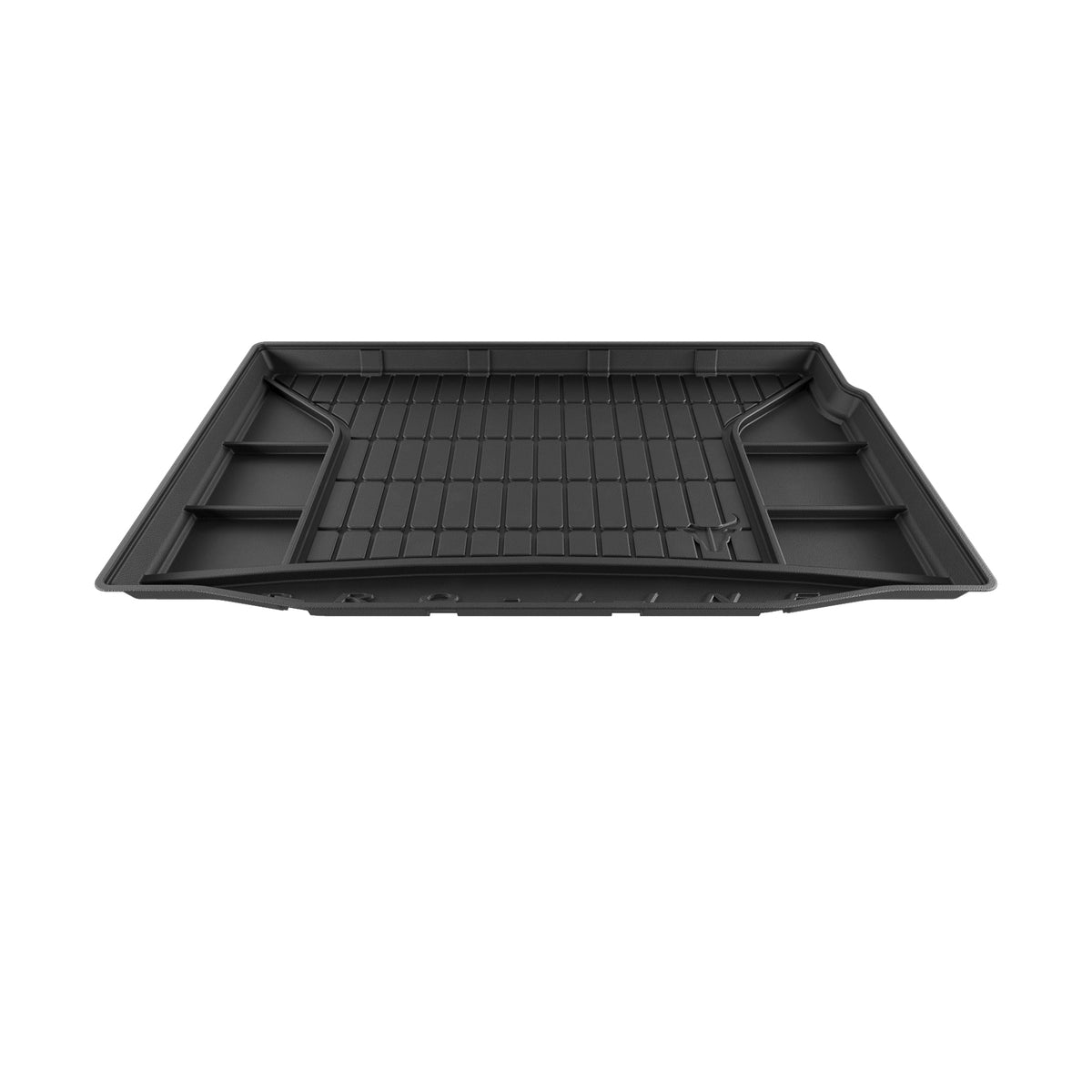 TAPETE BORRACHA P/ MALA PRO-LINE HONDA E:NY1 SUV 2023-> PISO INFERIOR