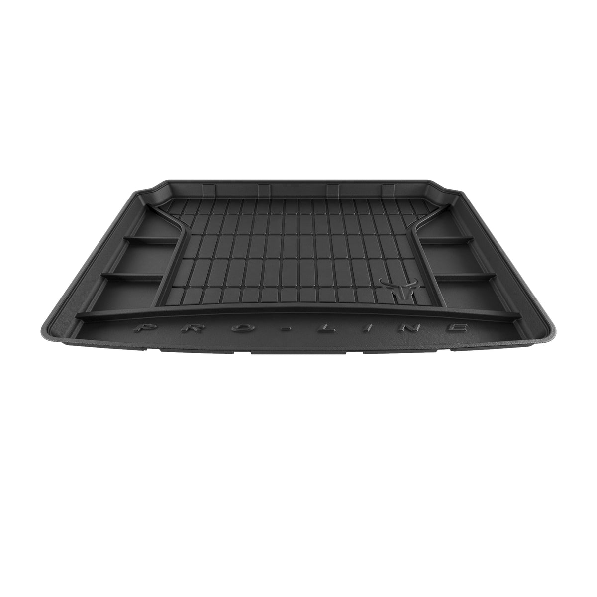 TAPETE BORRACHA P/ MALA PRO-LINE ALFA ROMEO TONALE SUV 2022-> PISO INFERIOR