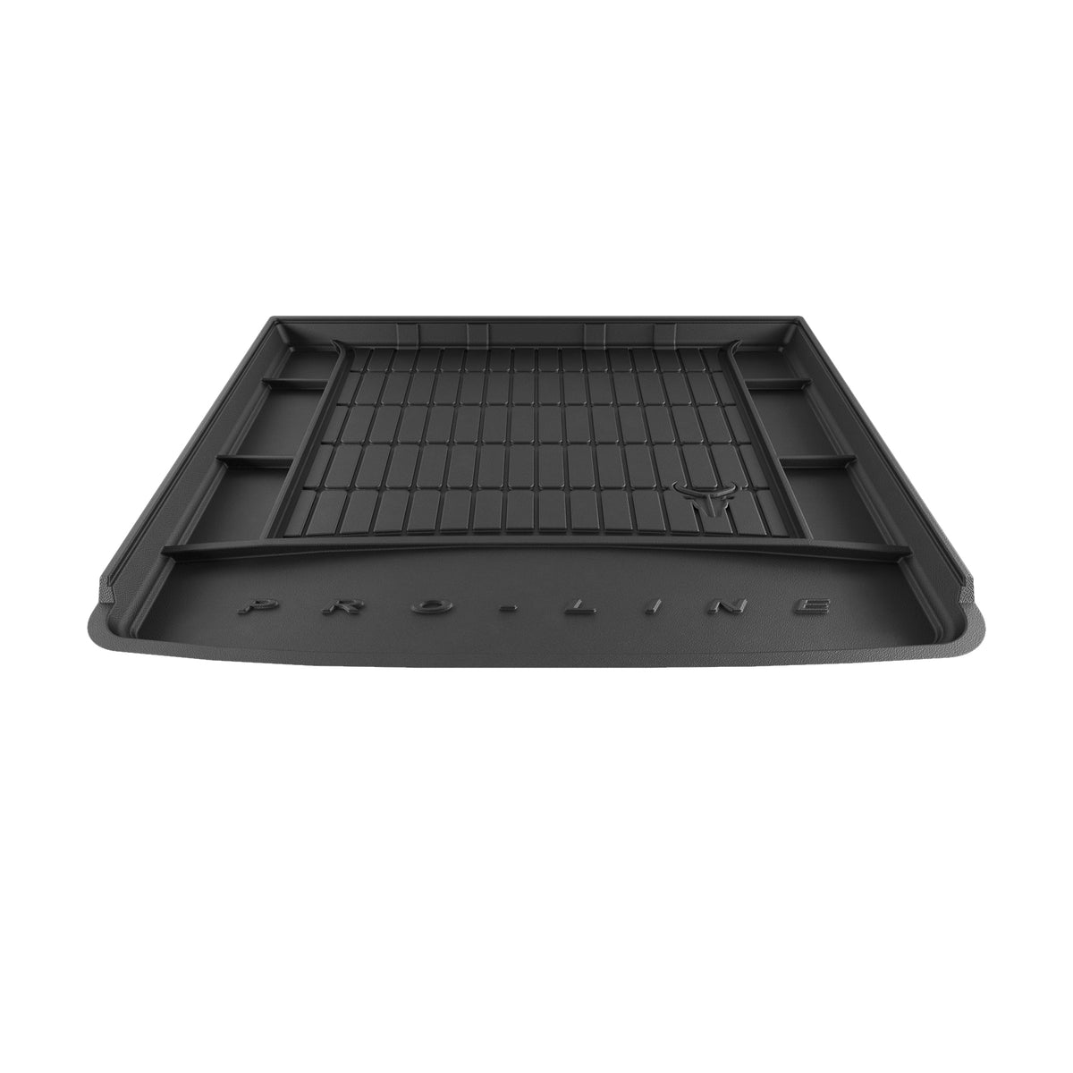 TAPETE BORRACHA P/ MALA PRO-LINE ALFA ROMEO TONALE SUV 2022-> PISO SUPERIOR