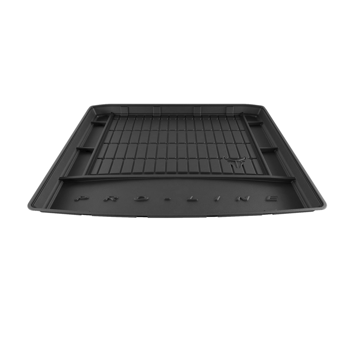TAPETE BORRACHA P/ MALA PRO-LINE BMW 2 SERIES GRAN COUPE F74 SEDAN 2024-> PISO INFERIOR