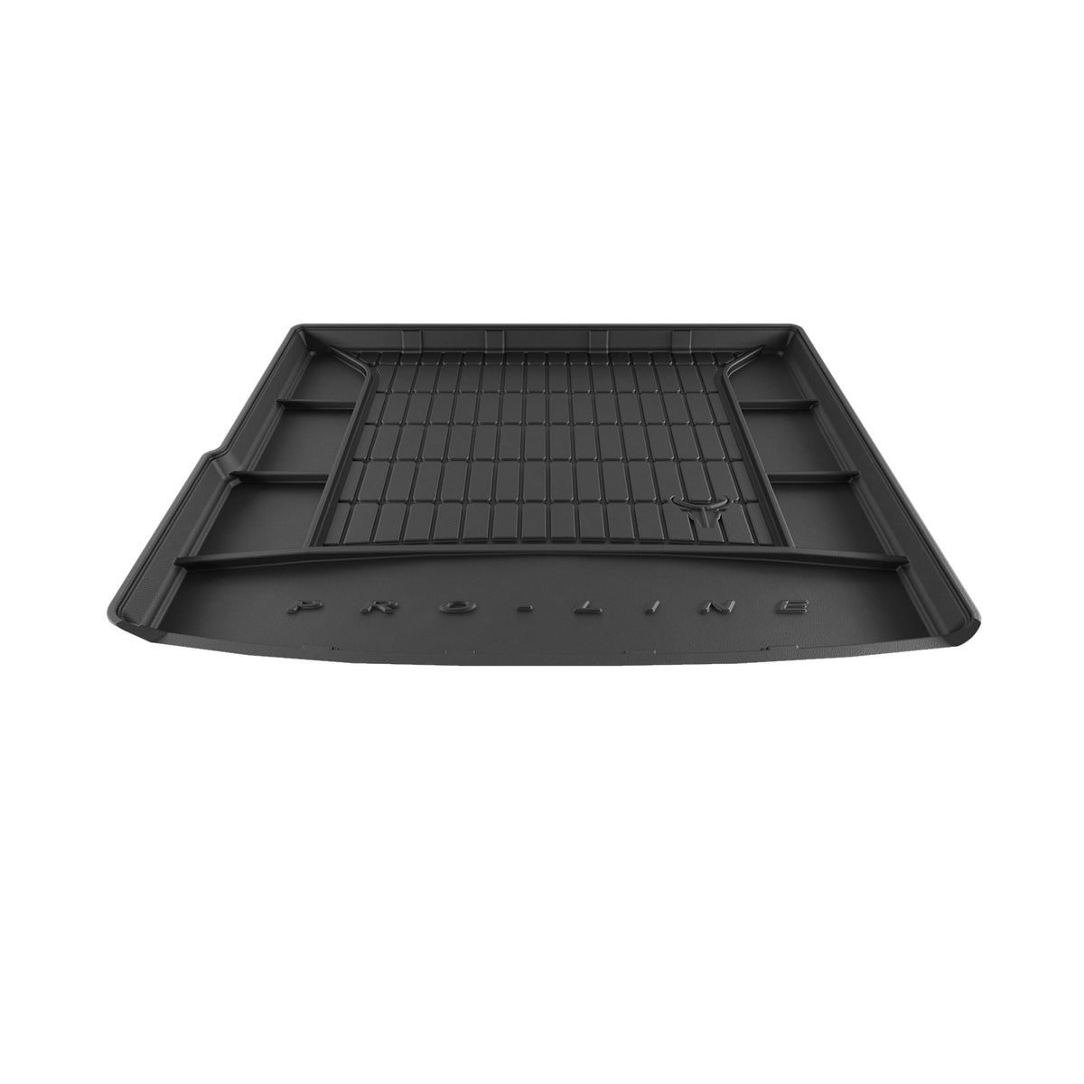 TAPETE BORRACHA P/ MALA PRO-LINE BMW X1 U11 CROSSOVER 2022->