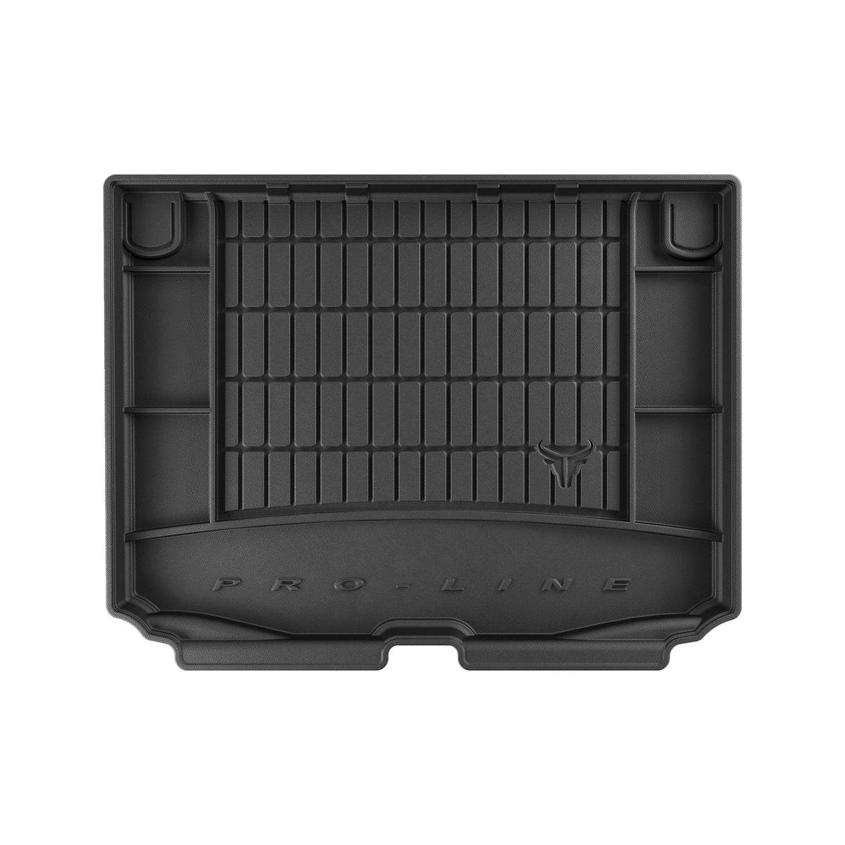 TAPETE BORRACHA P/ MALA PRO-LINE HONDA HR-V E:HEV CROSSOVER 2021->