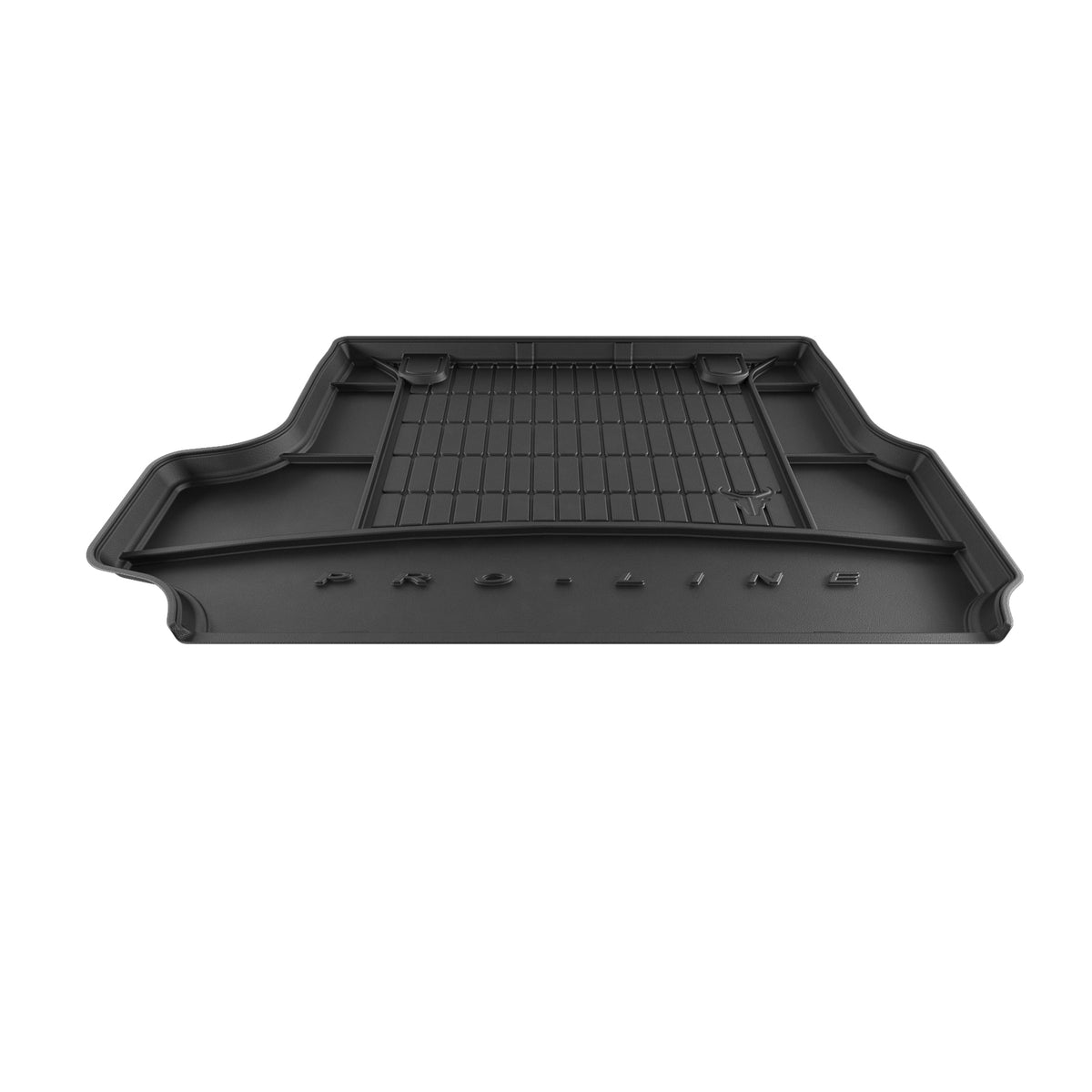 TAPETE BORRACHA P/ MALA PRO-LINE HONDA ZR-V CROSSOVER 2023->