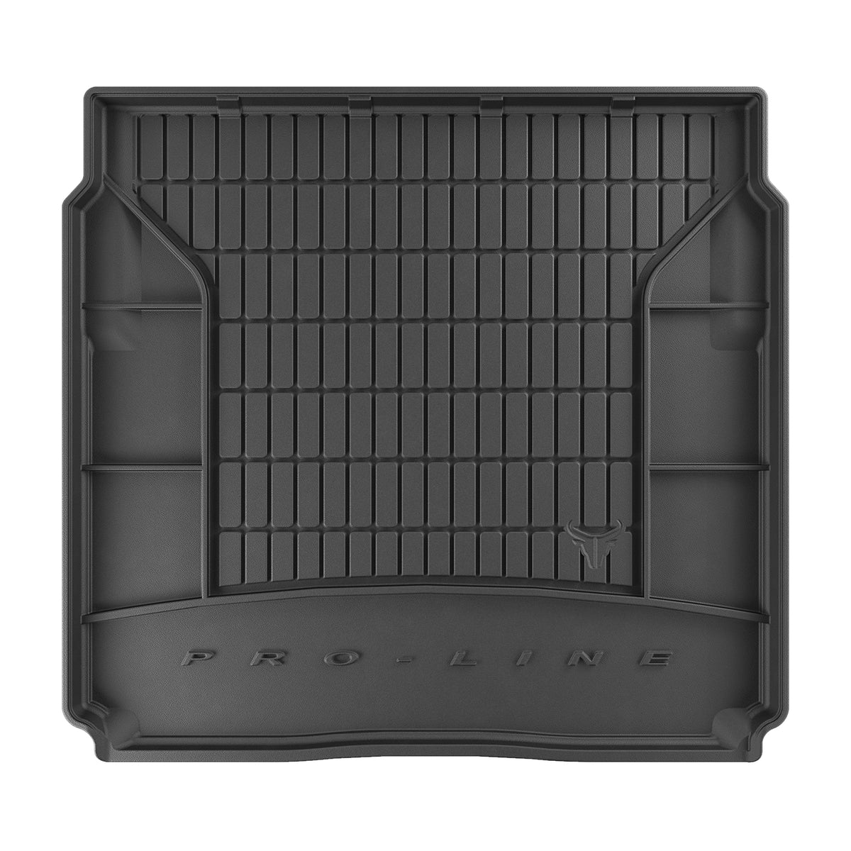 TAPETE BORRACHA P/ MALA PRO-LINE BMW I5 CARRINHA 2023->