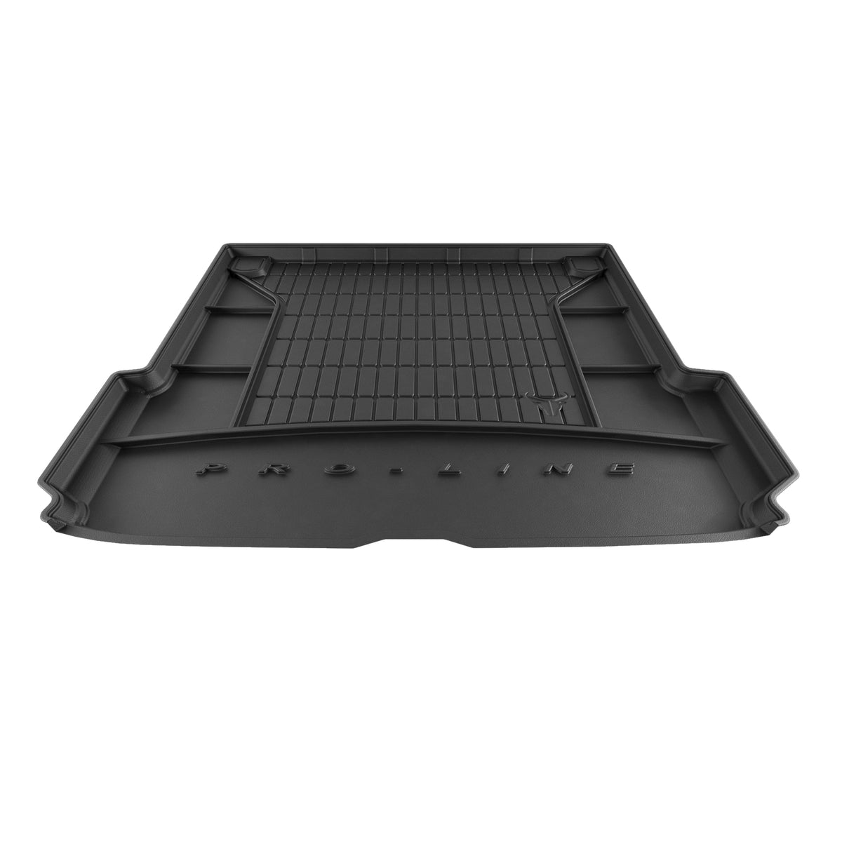 TAPETE BORRACHA P/ MALA PRO-LINE BMW XM G09 SUV 2022->