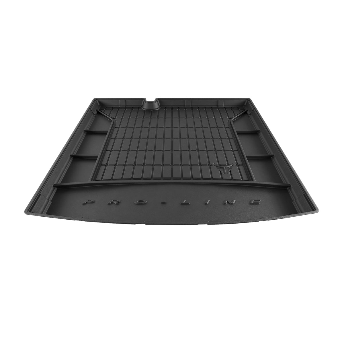 TAPETE BORRACHA P/ MALA PRO-LINE SKODA ENYAQ COUPE IV CROSSOVER COUPE 2022->