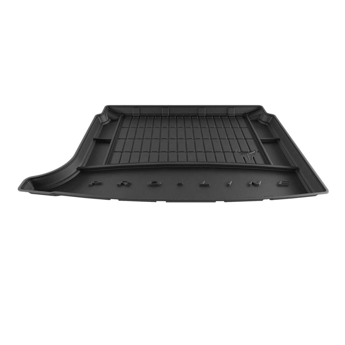 TAPETE BORRACHA P/ MALA PRO-LINE MG 4 HATCHBACK 2022->