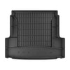 TAPETE BORRACHA P/ MALA PRO-LINE BMW SÉRIE 3 E91 CARRINHA XDRIVE 2004-2012
