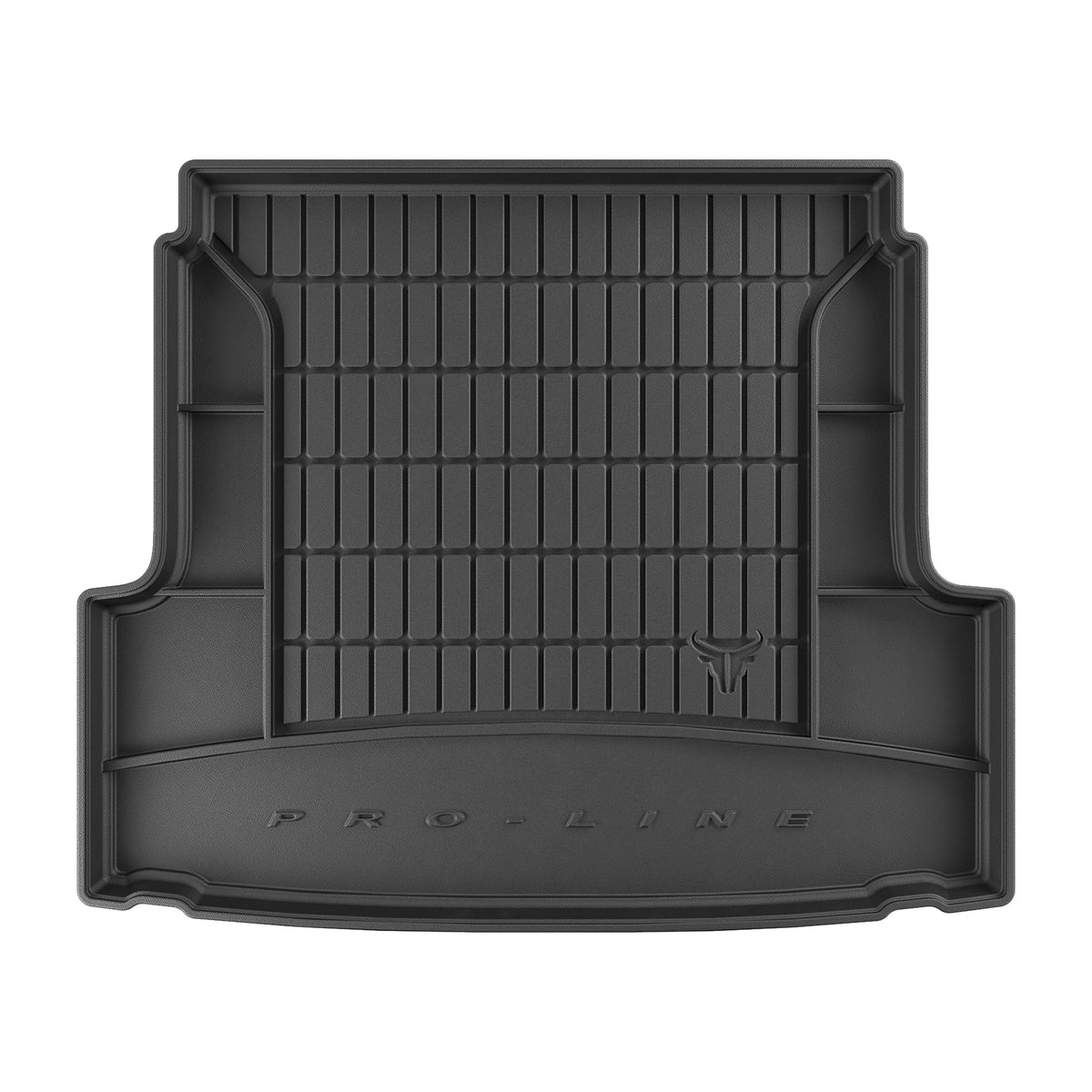 TAPETE BORRACHA P/ MALA PRO-LINE BMW 3 SERIES E91 CARRINHA 2004-2012 XDRIVE