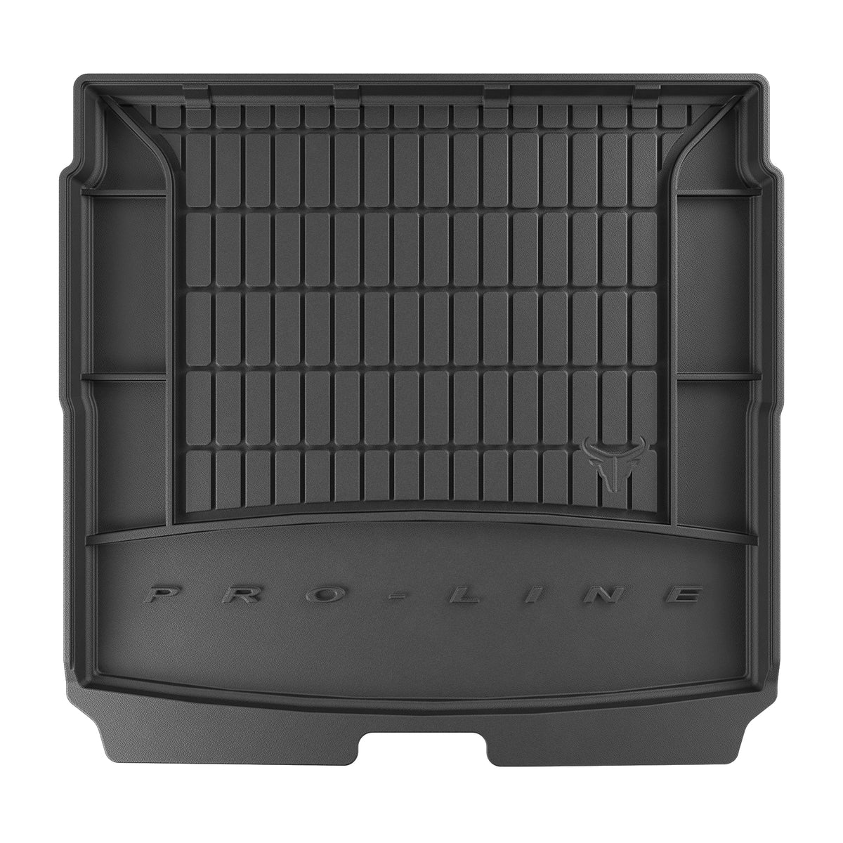 TAPETE BORRACHA P/ MALA PRO-LINE CUPRA TAVASCAN CROSSOVER 2023-> PISO SUPERIOR