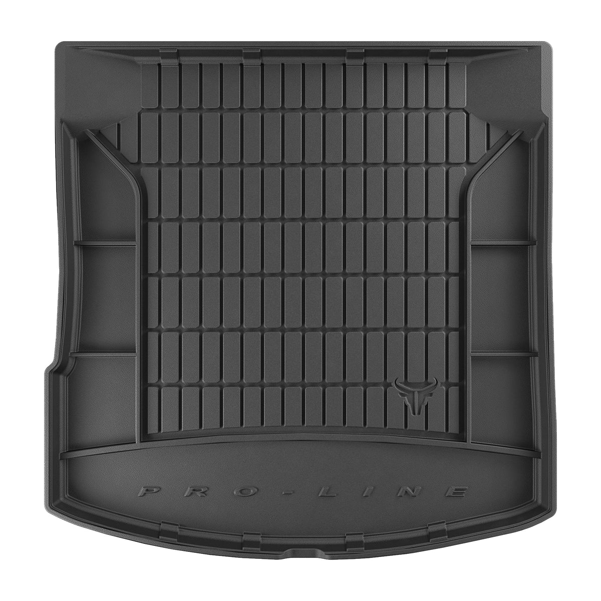 TAPETE BORRACHA P/ MALA PRO-LINE BYD SEAL SEDAN 2022->