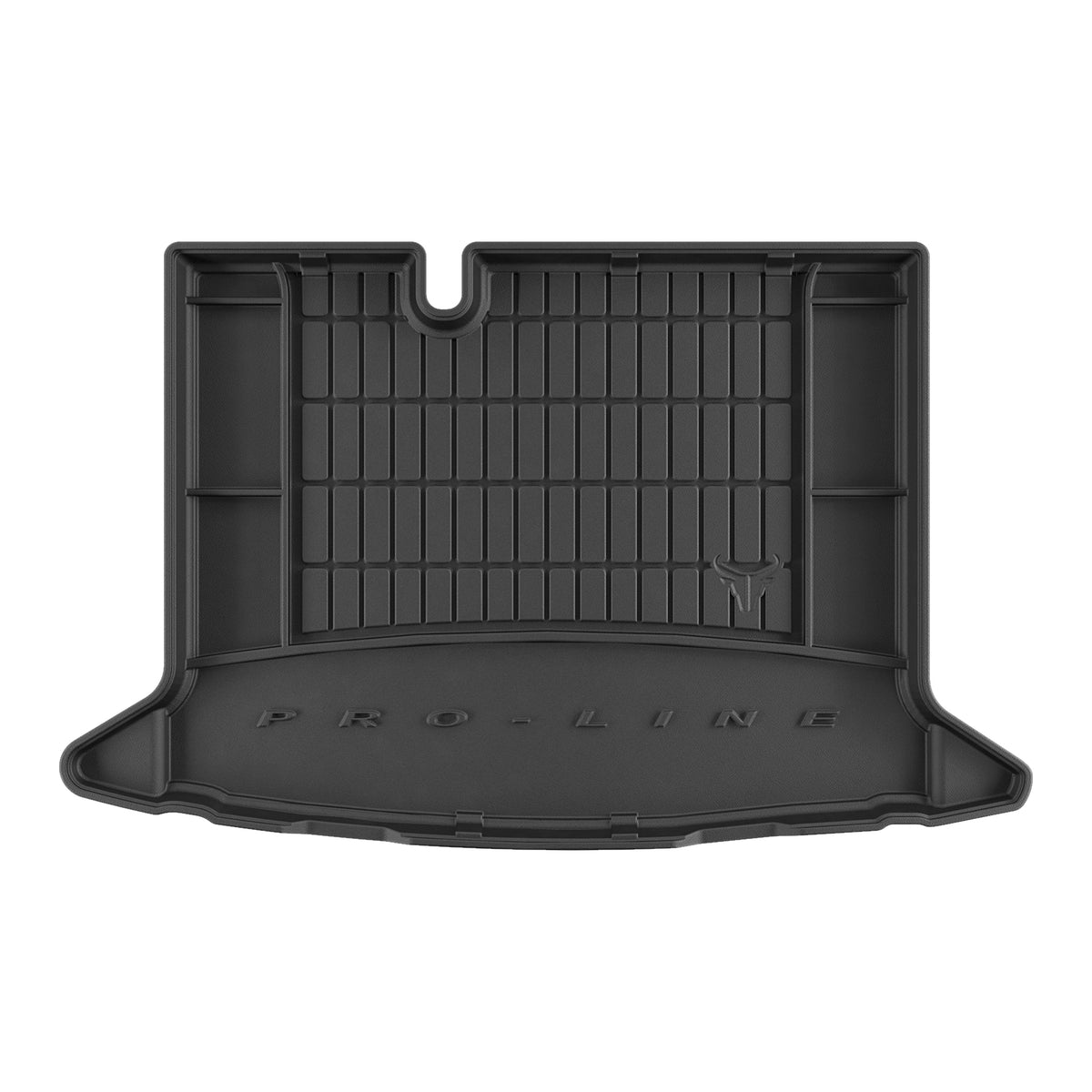 TAPETE BORRACHA P/ MALA PRO-LINE DACIA SANDERO III HATCHBACK 2020->
