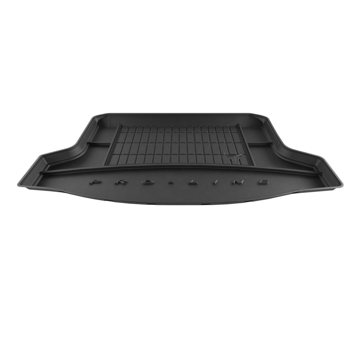 TAPETE BORRACHA P/ MALA PRO-LINE HONDA CIVIC XI HATCHBACK 2021-> HIBRIDO