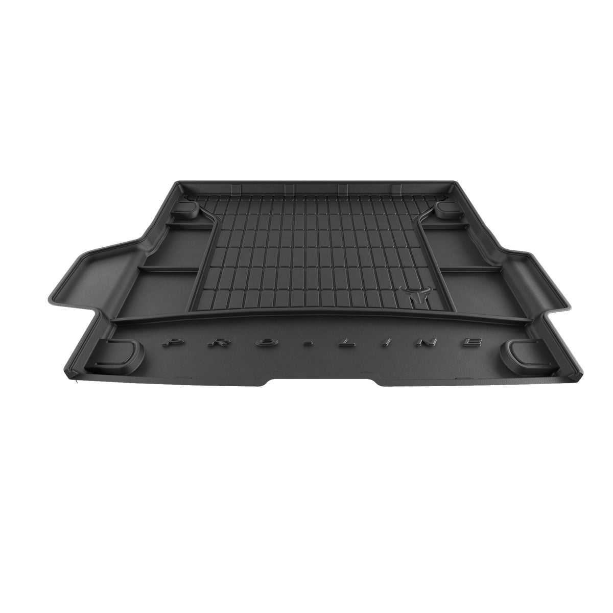 TAPETE BORRACHA P/ MALA PRO-LINE LAND ROVER RANGE ROVER SPORT III SUV 2022-> 5 LUGARES