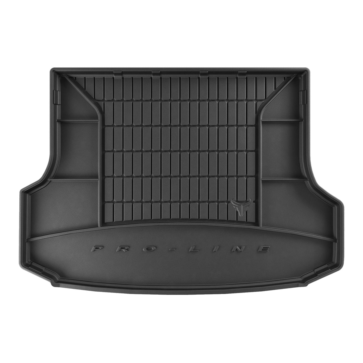 TAPETE BORRACHA P/ MALA PRO-LINE LEXUS RX V SUV 2022->