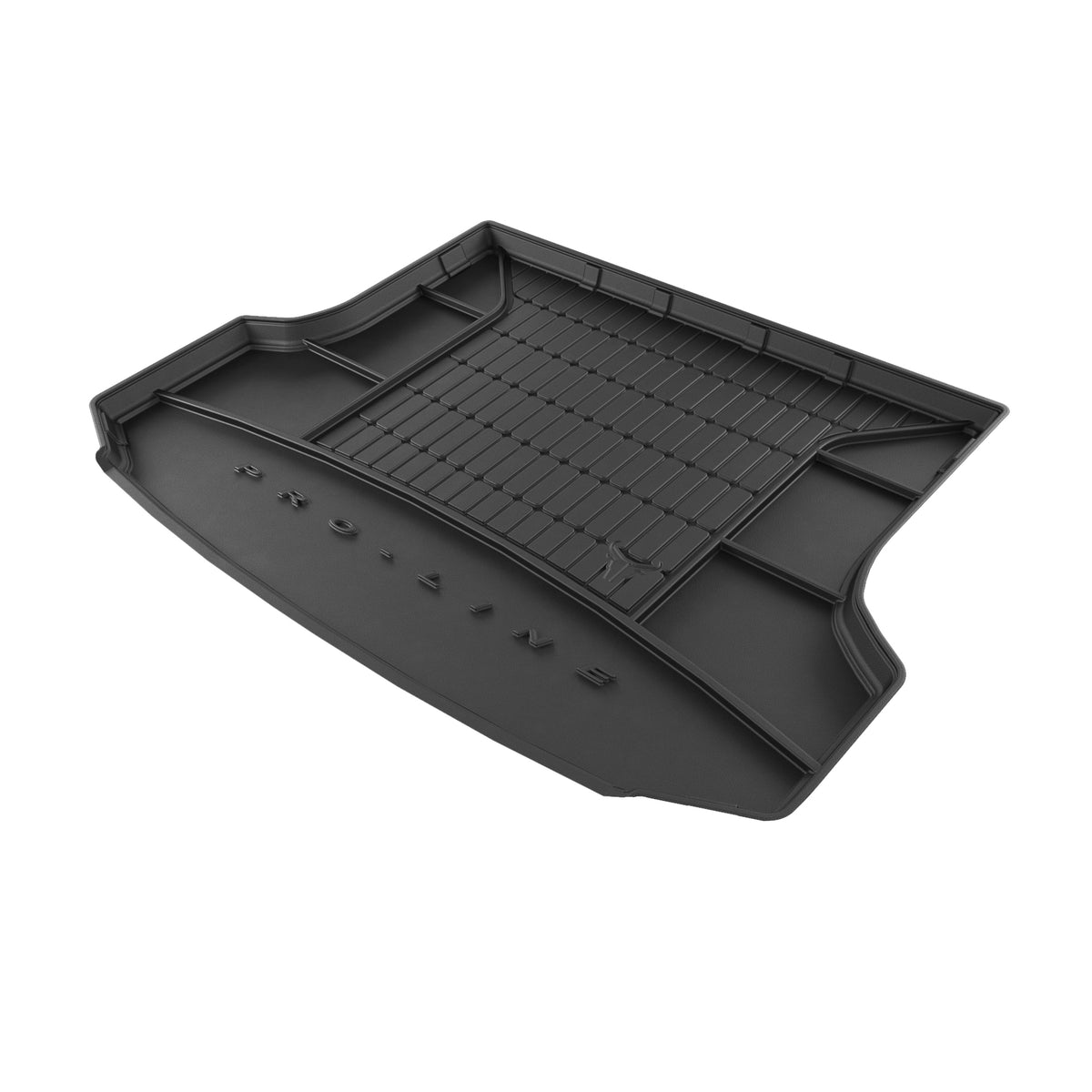 TAPETE BORRACHA P/ MALA PRO-LINE LEXUS RX V SUV 2022->