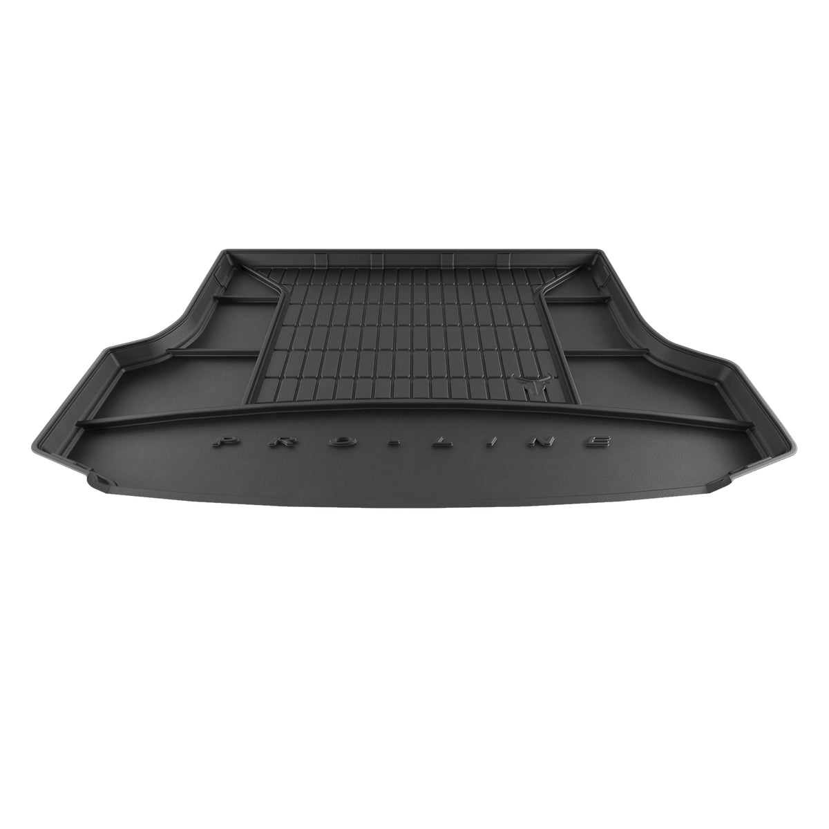TAPETE BORRACHA P/ MALA PRO-LINE LEXUS RX V SUV 2022->