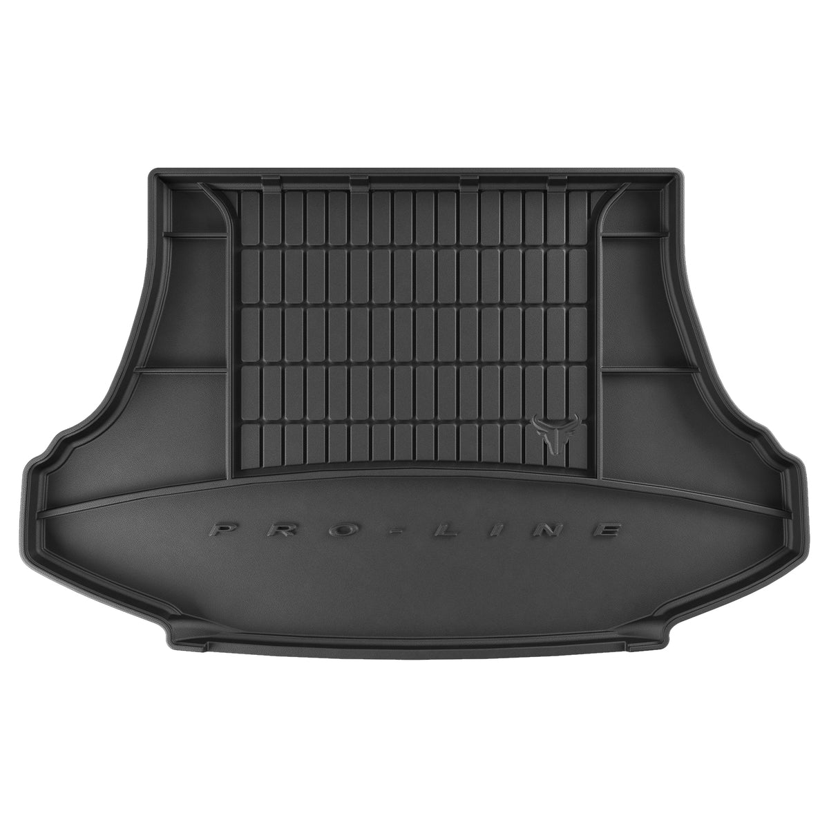 TAPETE BORRACHA P/ MALA PRO-LINE LEXUS RZ CROSSOVER 2022->
