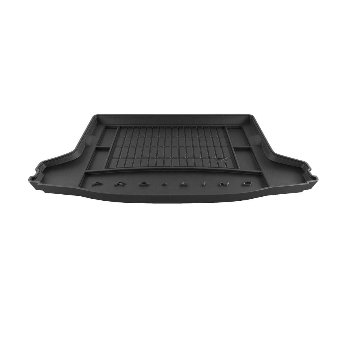 TAPETE BORRACHA P/ MALA PRO-LINE SUBARU XV I CROSSOVER 2011-2017