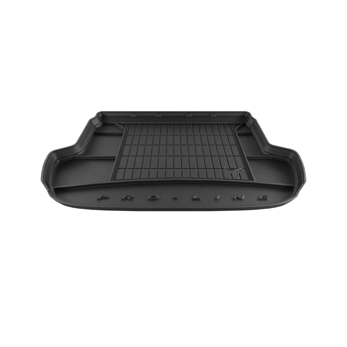 TAPETE BORRACHA P/ MALA PRO-LINE SUBARU FORESTER IV SUV 2012-2018