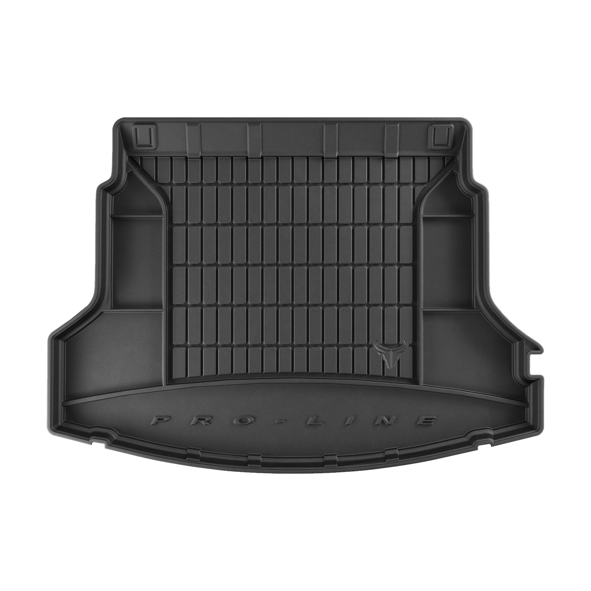 TAPETE BORRACHA P/ MALA PRO-LINE HONDA CR-V IV SUV 2012-2019