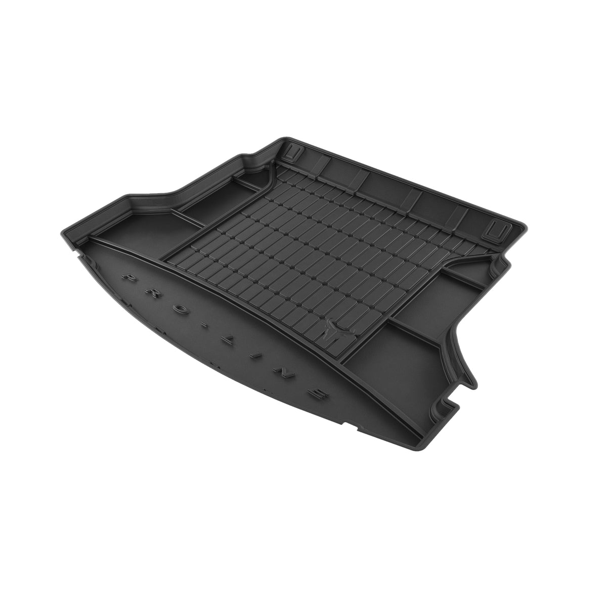 TAPETE BORRACHA P/ MALA PRO-LINE HONDA CR-V IV SUV 2012-2019