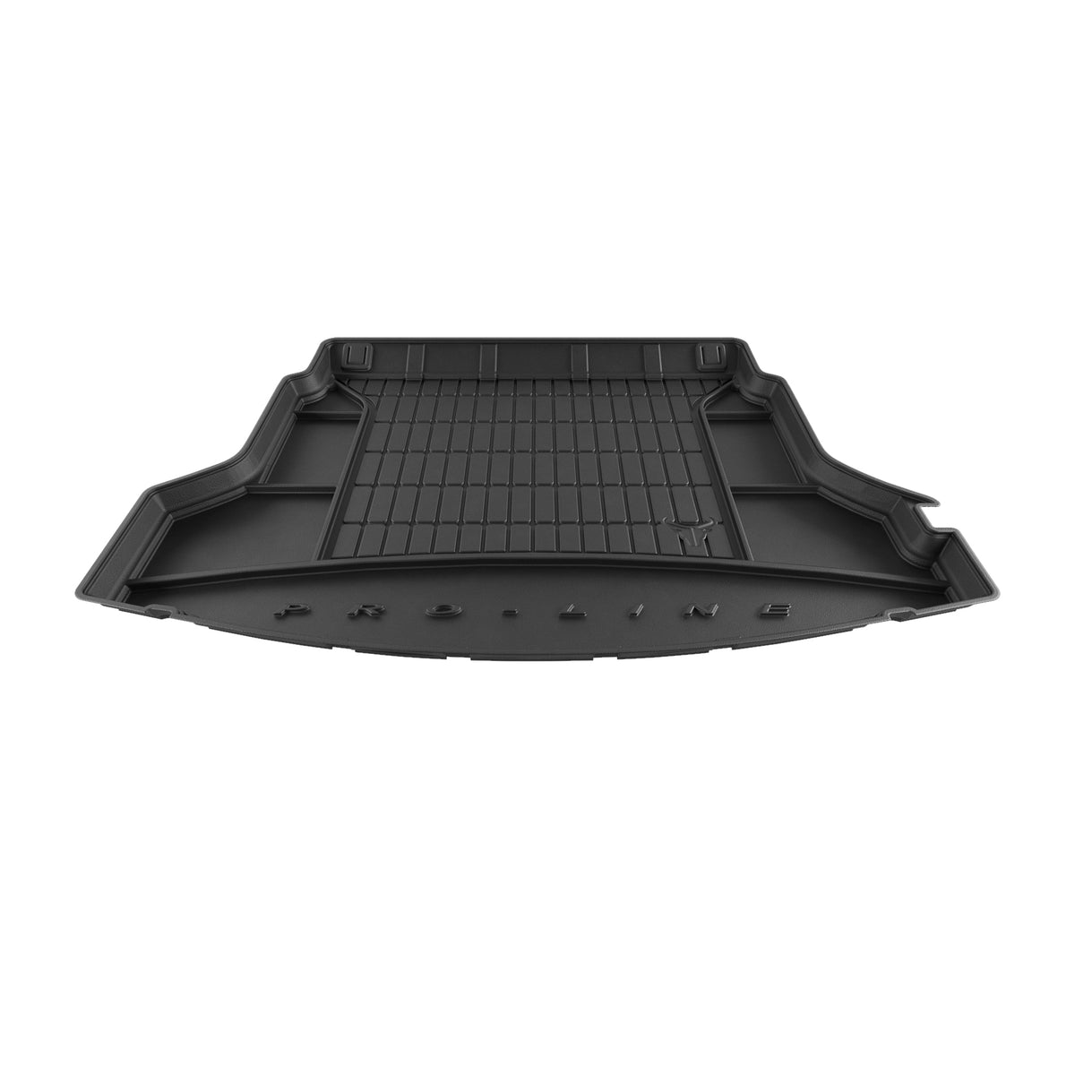 TAPETE BORRACHA P/ MALA PRO-LINE HONDA CR-V IV SUV 2012-2019