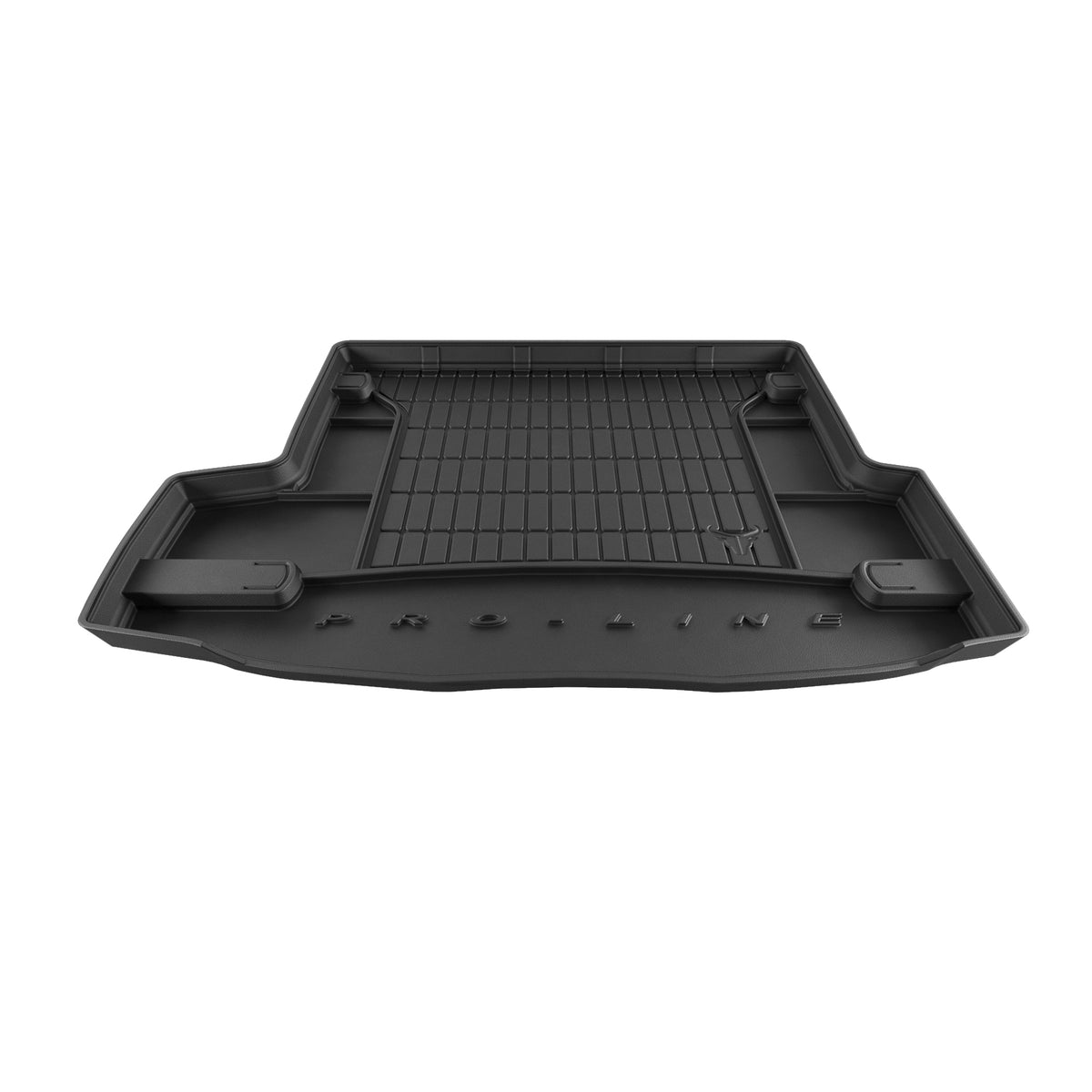 TAPETE BORRACHA P/ MALA PRO-LINE HONDA CIVIC IX CARRINHA 2011-2016