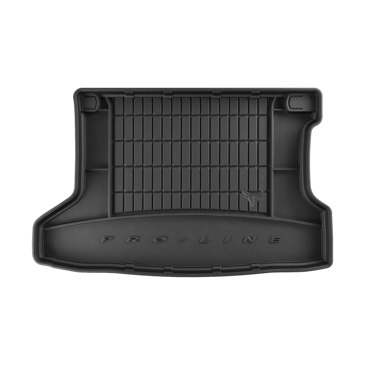TAPETE BORRACHA P/ MALA PRO-LINE HONDA HR-V II CROSSOVER 2013-2021