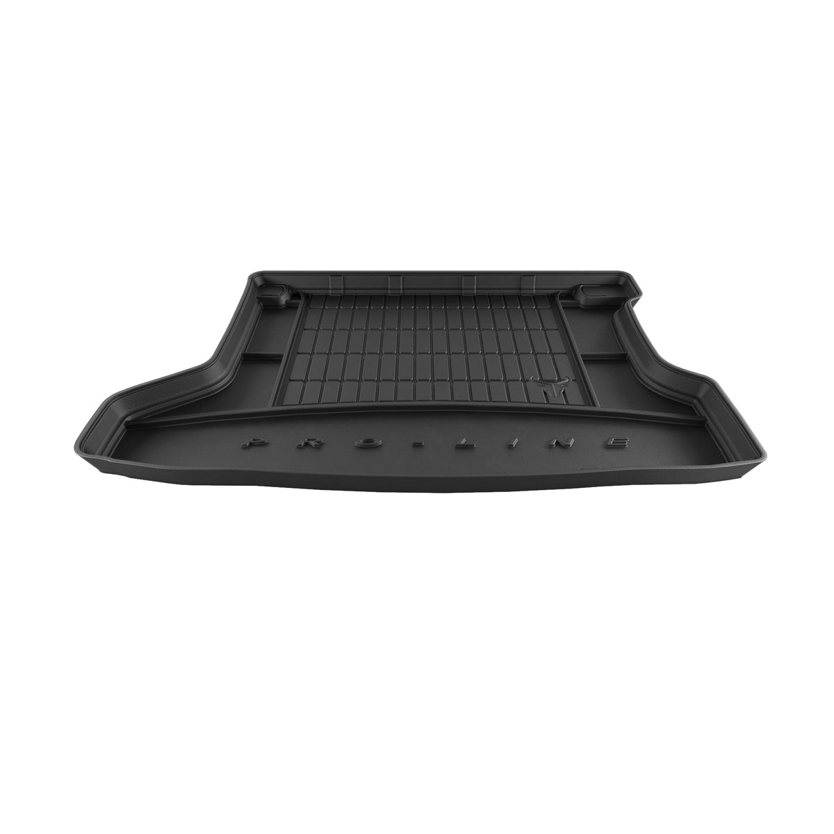 TAPETE BORRACHA P/ MALA PRO-LINE HONDA HR-V II CROSSOVER 2013-2021