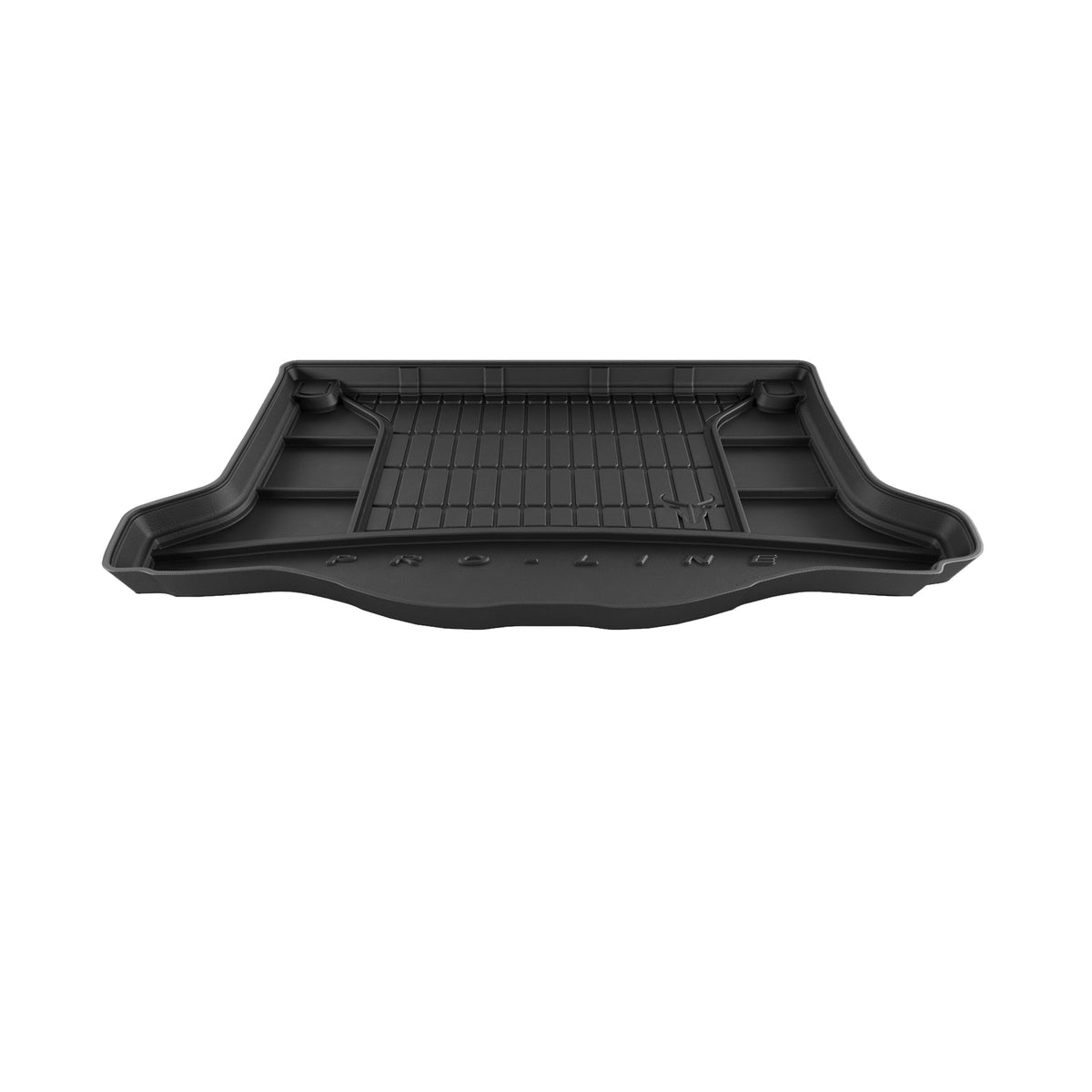TAPETE BORRACHA P/ MALA PRO-LINE HONDA JAZZ IV HATCHBACK 2015-2020