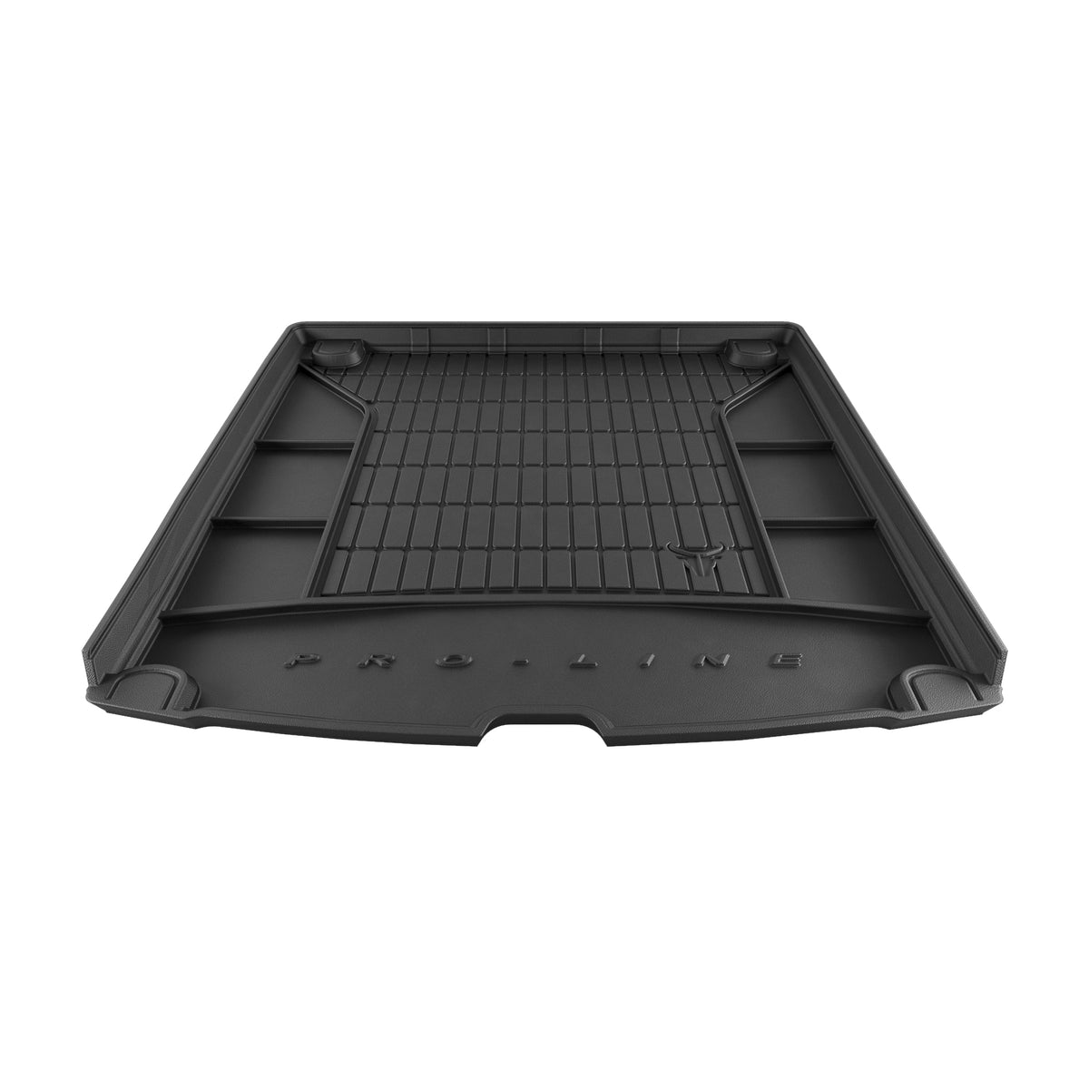TAPETE BORRACHA P/ MALA PRO-LINE BMW 5 SERIES E61 CARRINHA 2003-2010